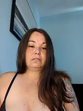 NikikoKat online show from August 2026 04:49:02 PM