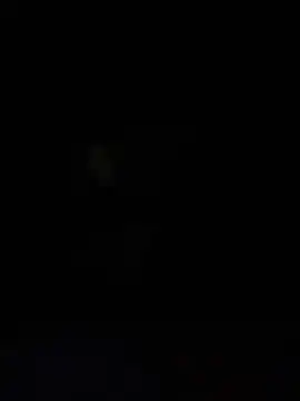 Snapshot of Miaaa_Peach chatting on August 2026 09:55:01 AM Miaaa Peach online show from August 2026 09:55:01 AM