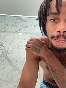 BigdaddyD1400 online show from September 2025 11:14:01 AM