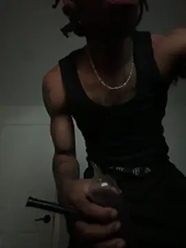 BigdaddyD1400 online show from March 2026 12:34:01 PM