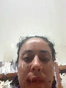 Elizaboth online show from August 2026 05:22:01 PM