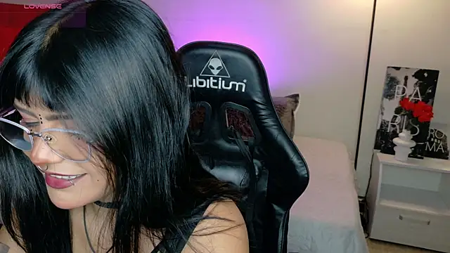  Selene Moon online show from August 2026 09:06:01 PM