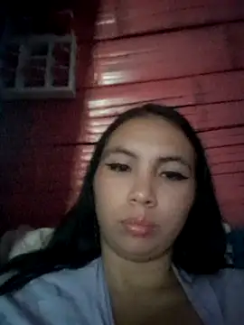 Snapshot of Belinda- chatting on August 2026 10:19:02 PM Belinda- online show from August 2026 10:19:02 PM