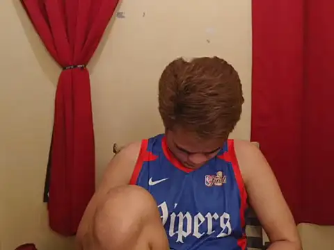 mike jm online show from November 2025 10:48:02 AM