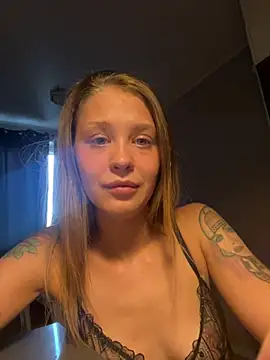 Snapshot of missmolly88 chatting on August 2026 06:33:02 PM missmolly88 online show from August 2026 06:33:02 PM