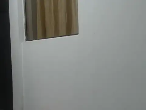 sweet chloe25 online show from August 2026 06:59:01 AM