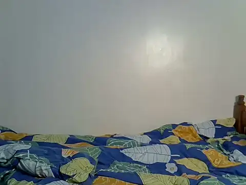 Prettyrahab online show from August 2026 01:27:01 PM