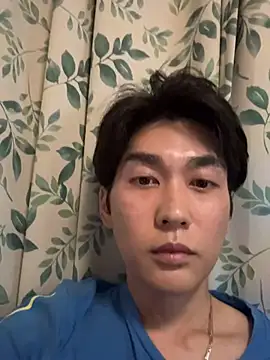 Snapshot of shun_japan chatting on August 2026 12:03:02 PM shun japan online show from August 2026 12:03:02 PM
