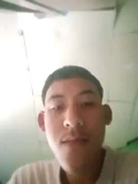 Snapshot of Kaydebe chatting on August 2026 01:09:02 PM Kaydebe online show from August 2026 01:09:02 PM