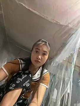 Dovia-sy online show from August 2026 01:42:01 PM