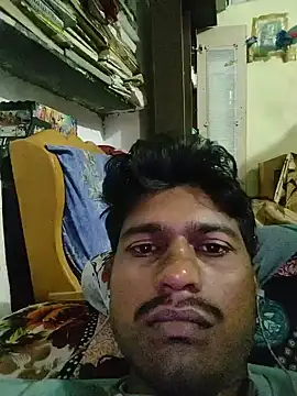 Raakkesh online show from August 2026 03:03:01 PM