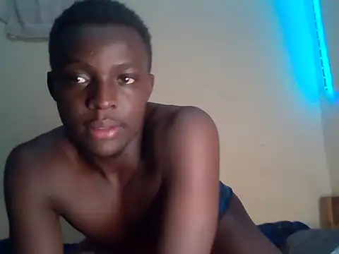 chichibeiby232 online show from August 2026 07:52:01 PM