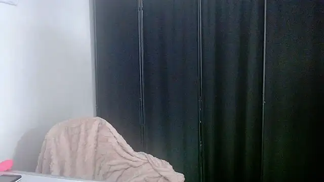 Snapshot of Jimbobishard chatting on August 2026 12:41:01 PM Jimbobishard online show from August 2026 12:41:01 PM