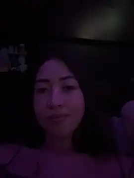 angelina xxxx-07 online show from August 2026 04:22:01 AM