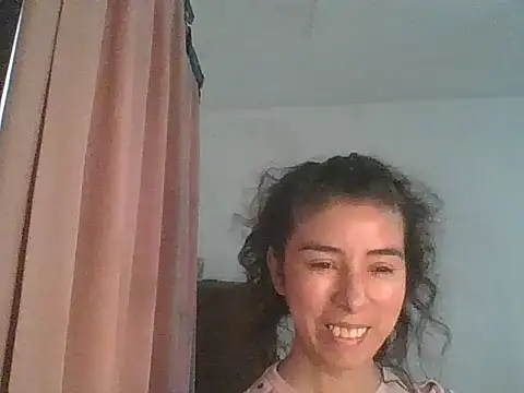 Snapshot of minina_888 chatting on August 2026 09:02:01 PM minina 888 online show from August 2026 09:02:01 PM