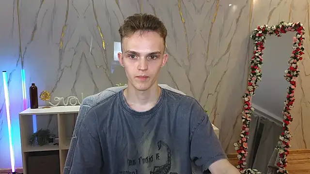 Midnight gospell online show from August 2026 05:37:01 PM
