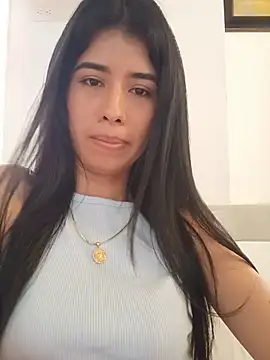 Snapshot of Alana_2026 chatting on August 2026 05:38:02 PM Alana 2026 online show from August 2026 05:38:02 PM