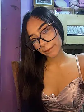 Angelita megan online show from August 2026 03:08:02 AM