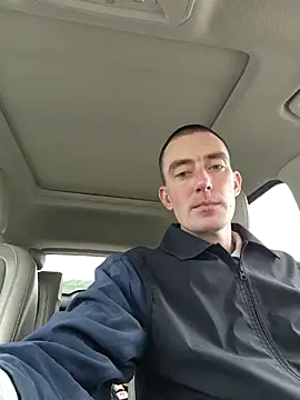 tonysmith202 online show from August 2026 06:33:02 PM