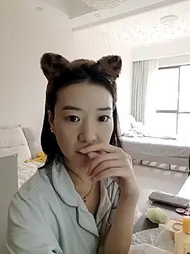 baibai99 online show from August 2026 10:06:01 AM