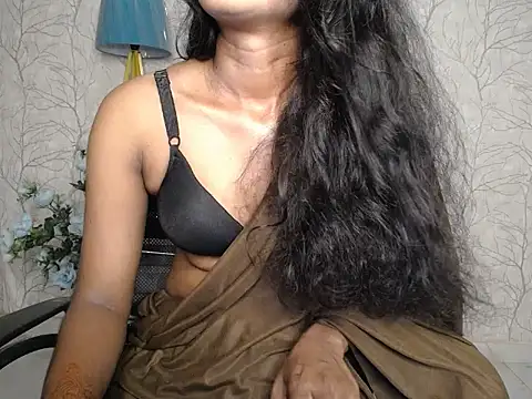 Snapshot of Slimqueen7 chatting on August 2026 02:22:02 PM Slimqueen7 online show from August 2026 02:22:02 PM