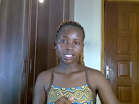 Snapshot of sexycatalina245 chatting on August 2026 10:07:01 AM sexycatalina245 online show from August 2026 10:07:01 AM