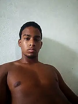 novinnho08 online show from August 2026 03:16:02 PM