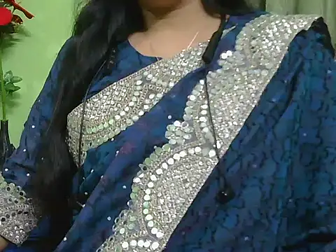 Snapshot of Mukta_010 chatting on August 2026 07:16:01 PM Mukta 010 online show from August 2026 07:16:01 PM