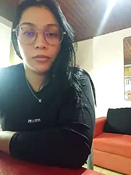 Snapshot of milusexvip chatting on August 2026 09:40:02 PM milusexvip online show from August 2026 09:40:02 PM