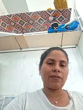 MechePretty online show from August 2026 05:26:02 PM