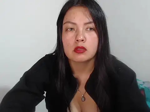  Sweeteyes online show from August 2026 03:26:02 PM