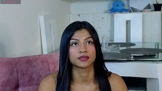 Snapshot of KimyRose chatting on August 2026 07:19:02 PM KimyRose online show from August 2026 07:19:02 PM