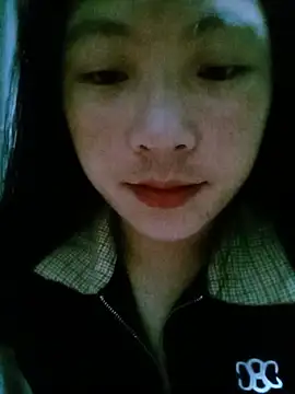 Bianca sexyx online show from August 2026 09:50:01 PM