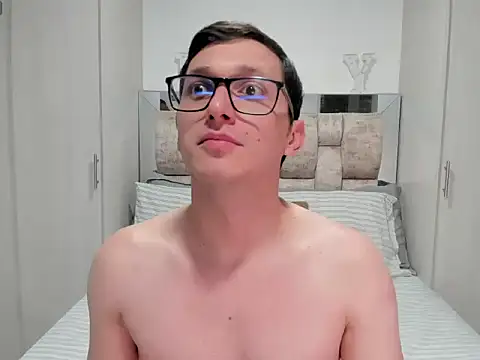 elliot-murphy- online show from August 2026 02:57:02 AM