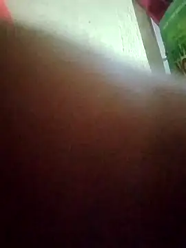 sexdutypi online show from August 2026 03:08:02 AM