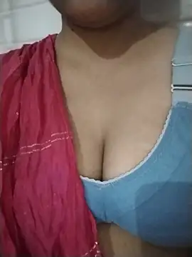 Snapshot of Radhaspark chatting on August 2026 03:30:02 AM Radhaspark online show from August 2026 03:30:02 AM