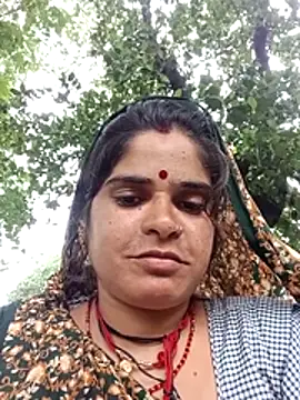 Hot livi online show from August 2026 05:31:01 AM