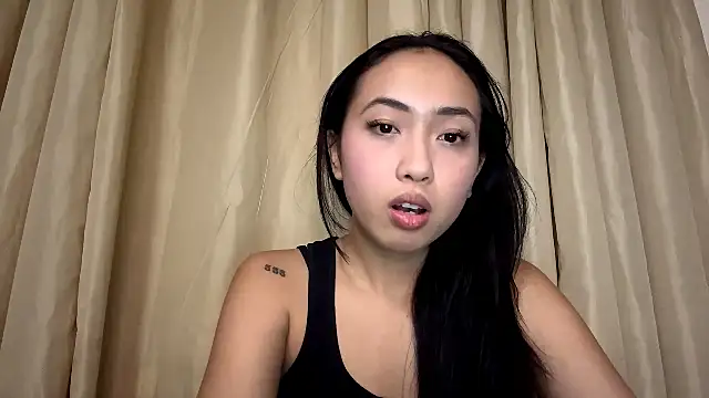 MaryPopy online show from August 2026 02:42:02 PM