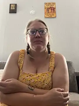 princess1688 online show from August 2026 04:14:01 AM