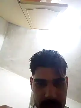 mufasaoo online show from August 2026 12:23:02 AM