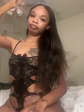 Snapshot of sunkissedhoneyy chatting on August 2026 03:08:02 AM sunkissedhoneyy online show from August 2026 03:08:02 AM