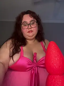 Snapshot of flustereddoll chatting on August 2026 10:51:02 AM flustereddoll online show from August 2026 10:51:02 AM