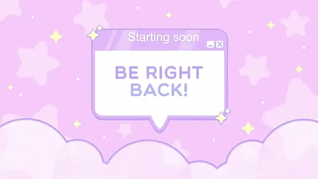 Kendra Rey online show from August 2026 03:39:01 PM