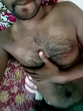 Snapshot of Raj_love12 chatting on August 2026 04:36:02 AM Raj love12 online show from August 2026 04:36:02 AM