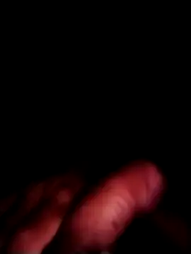Snapshot of sxbxss_444 chatting on August 2026 07:21:01 AM sxbxss 444 online show from August 2026 07:21:01 AM