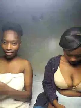 Duo Desires online show from August 2026 10:23:02 PM