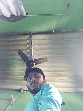 bong boy 06 online show from August 2026 07:32:02 AM