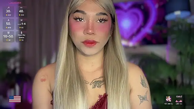 Snapshot of Kylie_Summerxx chatting on August 2026 02:35:01 AM Kylie Summerxx online show from August 2026 02:35:01 AM