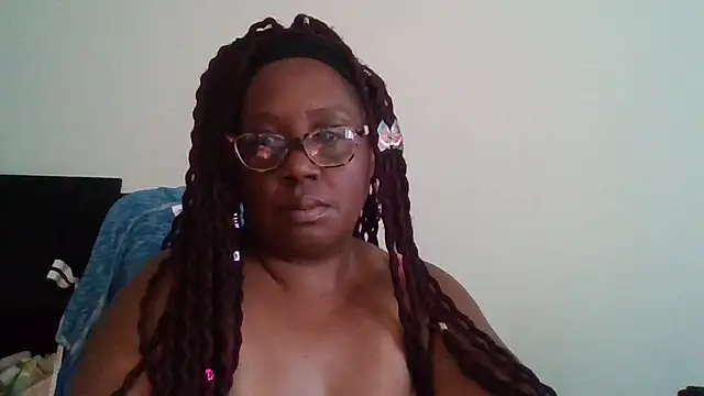 VeryUnique online show from August 2026 05:04:02 PM