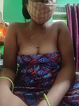 Uffff hotness online show from August 2026 03:58:01 PM